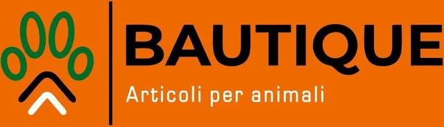 Logo Bautique