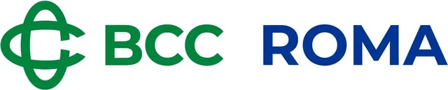 Logo BCC