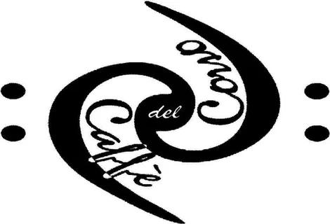 Logo Caffè del Corso
