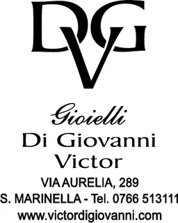 Logo Di Giovanni