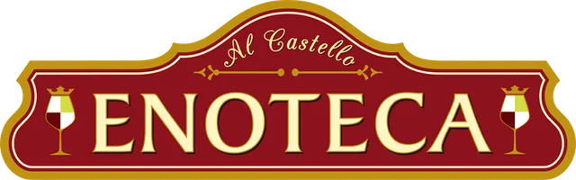 Logo Enoteca