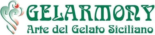 Logo Gelarmony