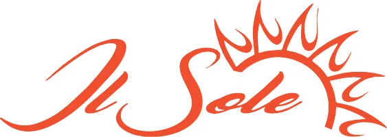 Logo Il Sole