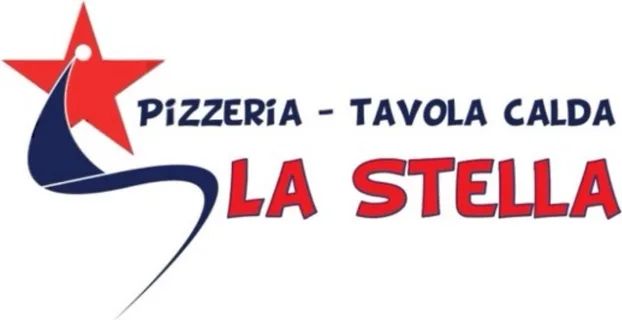 Logo La Stella
