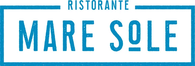Logo Mare Sole
