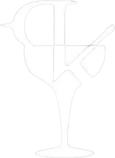 Logo — Paco Kennedy