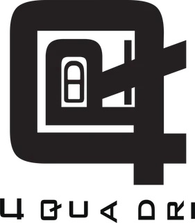 Logo 4 Quadri